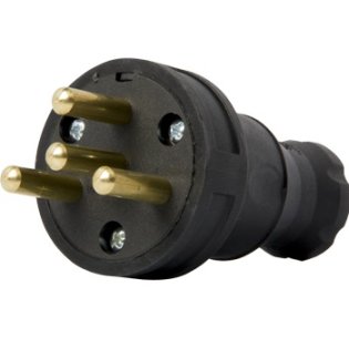 s9100028 1.jpg